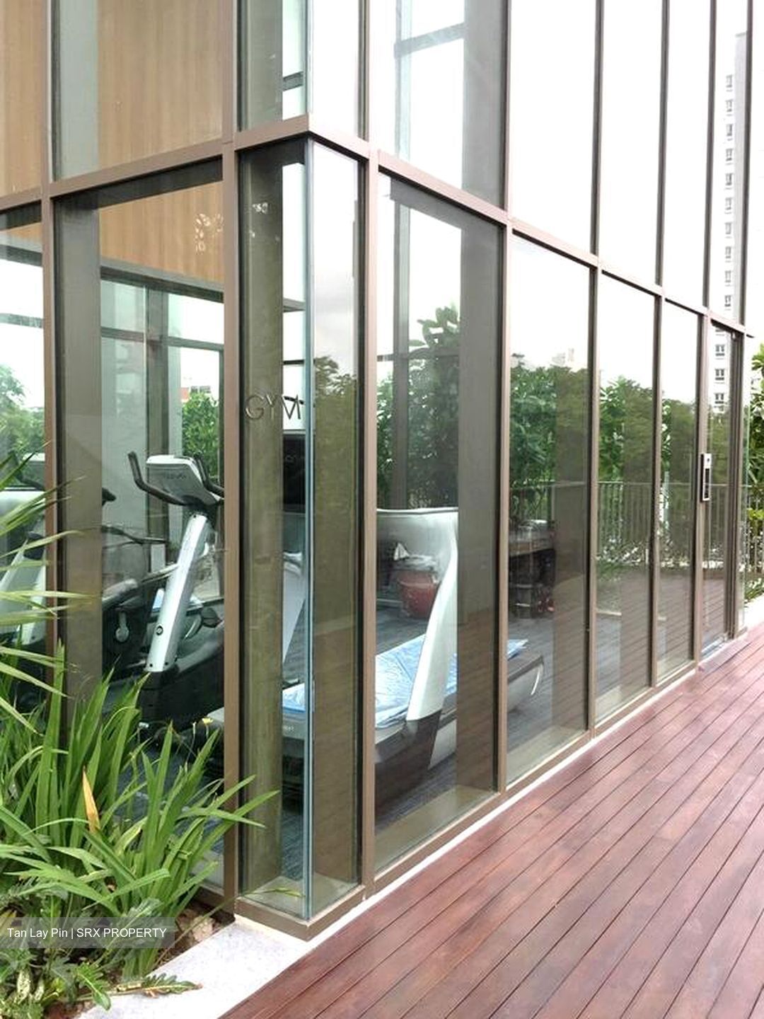 6 Derbyshire (D11), Condominium #501502921